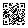 qrcode for WD1594814895
